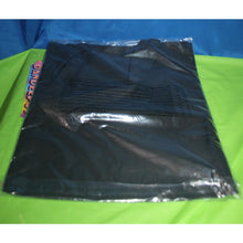 Load image into Gallery viewer, Hello Kitty Forever 21 Collaboration Black Tote Reusable Shopping Bag In Package
