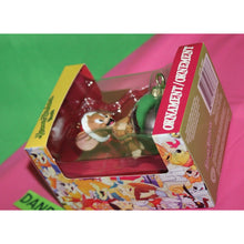 Load image into Gallery viewer, Amer Greetings Hanna Barbera Jerry Mouse Christmas Holiday Ornament AXOR-026P
