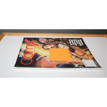 Load image into Gallery viewer, Vintage Penthouse Comix Magazine Back Issue No 3 Oct 1994
