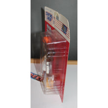 Load image into Gallery viewer, Starting Line Up NBA 50 David Robinson Action Figure Toy Sealed Kenner 1996
