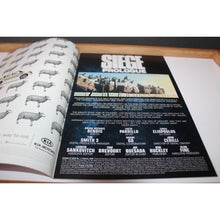 Load image into Gallery viewer, Marvel Origins Of Siege Issue Number 1 Comic Book T+ February 2010
