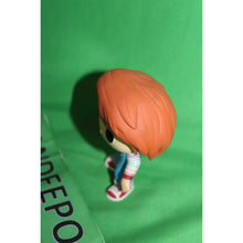 Load image into Gallery viewer, Funko Pop Child's Play Chucky 2014 Figure Toy FM1037
