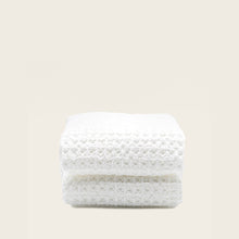 Load image into Gallery viewer, Sedona Waffle Towels
