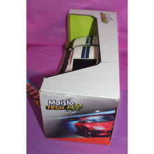 Load image into Gallery viewer, Maisto Tech R/C Ford Shelby Mustang GT350 1:24 Street Series 2020 Toy Vehicle

