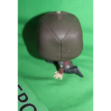 Load image into Gallery viewer, Funko Pop Assassins Creed Aguilar Ubisoft Figure Toy
