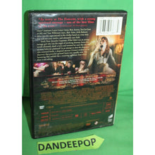 Load image into Gallery viewer, The Exorcism of Emily Rose (DVD, 2005, Special Edition, Unrated)
