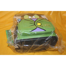 Load image into Gallery viewer, Disney Loungefly Entertainment Earth Exclusive Mickey Frankenstein Mini Backpack

