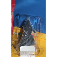 Load image into Gallery viewer, Hallmark Star Wars Darth Vader Magic 1997 Christmas Holiday Ornament QX17531
