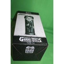 Load image into Gallery viewer, Victor Corpse Bride Tim Burton Hand Painted Geeki Tikis 18 oz Ceramic Mug
