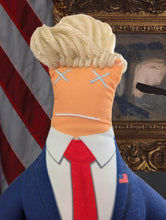 Load image into Gallery viewer, The 47 Doll
