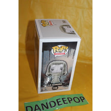 Load image into Gallery viewer, Funko The Curse of La Llorona 4.15 inch Figure Pop Movies Vinyl Toy
