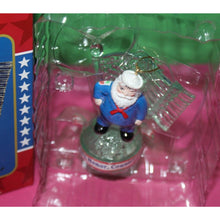 Load image into Gallery viewer, American Greetings Operation Santa Holiday Shipmates 10th Anniversary 7th Ser 05
