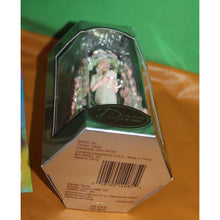 Load image into Gallery viewer, Carlton Heirloom Princess Diana 10th Anniversary Christmas Holiday Ornament
