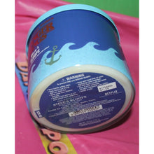 Load image into Gallery viewer, Bath &amp; Body Works Stranger Things Steve's Scoops Oceans Of.. Scented Jar Candle
