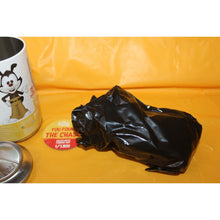 Load image into Gallery viewer, Funko Soda Yakko Limited Edition The Chase Sealed Package 1/1500 Animaniacs Toy

