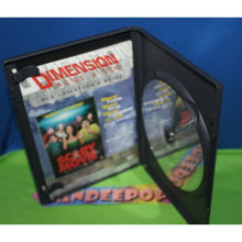 Load image into Gallery viewer, Scream Widescreen DVD Movie
