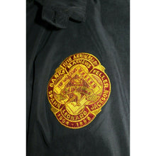 Load image into Gallery viewer, Weatherproof Embroidered Ted Williams Museum Sport Jacket Orlando FL Size XL
