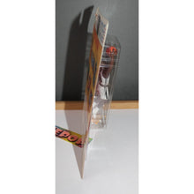 Load image into Gallery viewer, Starting Line Up NBA 50 David Robinson Action Figure Toy Sealed Kenner 1996
