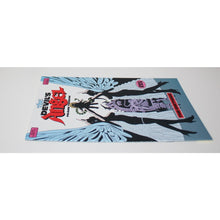 Load image into Gallery viewer, Eros The Devil's Angel The Birthing Frank Thorne Issue No 2 July 1995
