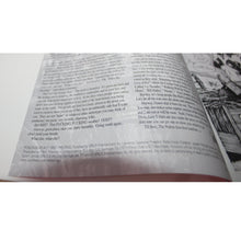 Load image into Gallery viewer, Sirius Poison Elves Sex The Raunch Room #2 Tamarack Issue No 17 Comic FP
