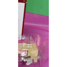Load image into Gallery viewer, Carlton Heirloom A Christmas Story Ralphie In Bunny Suit Holiday Ornament 97

