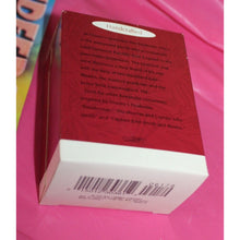 Load image into Gallery viewer, Hallmark Keepsake Vintage Pocahontas Collection Percy Flit And Meeko Ornament
