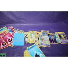 Load image into Gallery viewer, Pokemon Evolutions Starter Box Trading Card Game 2016 Over 150 Legendary TCG
