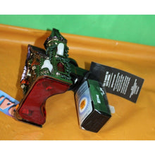Load image into Gallery viewer, Bath &amp; Body Works Haunted Castle Light Up Wallflower Fragrance Plug Halloween 23
