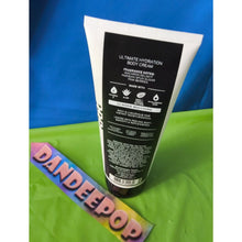 Load image into Gallery viewer, Bath &amp; Body Works Emily In Paris Collaboration Macaron Cloud Body Cream Ltd Ed
