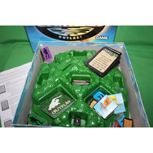 Load image into Gallery viewer, Mattel Survivor CBS Board Game
