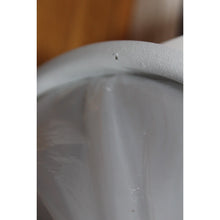 Load image into Gallery viewer, Prudential Lighting Corp Commercial Hi Hat 18" LED White Light Fixture P9018
