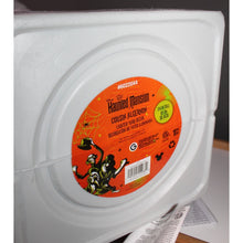 Load image into Gallery viewer, Disney The Haunted Mansion Cousin Algernon Gemmy Halloween 24" Blow Mold Ghost
