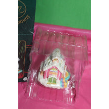 Load image into Gallery viewer, Carlton Heirloom Little Treasures Sugar Mill Christmas Holiday Ornament 144
