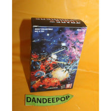 Load image into Gallery viewer, Loot Crate DX Transformers Bumblebee Keychain
