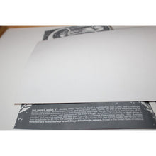 Load image into Gallery viewer, Eros The Devil's Angel The Vessel Frank Thorne Issue No 1 Jan 1995
