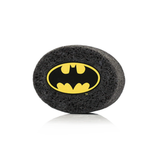 Load image into Gallery viewer, Batman™ Grape Body Buffer | DC Superhero
