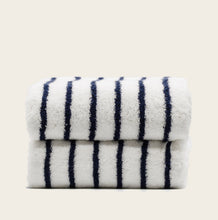 Load image into Gallery viewer, Ultraplush Australian Cotton Towels
