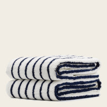 Load image into Gallery viewer, Ultraplush Australian Cotton Towels
