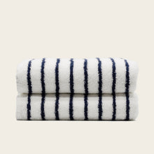 Load image into Gallery viewer, Ultraplush Australian Cotton Towels
