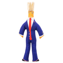 Load image into Gallery viewer, The 47 Doll
