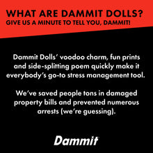 Load image into Gallery viewer, The 47 Doll
