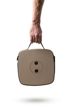 Load image into Gallery viewer, Nomad Seat | Drift Wood
