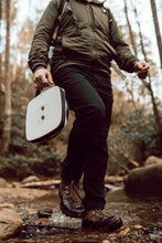 Load image into Gallery viewer, Nomad Seat | Sand Stone
