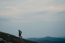 Load image into Gallery viewer, Nomad Seat | Sand Stone
