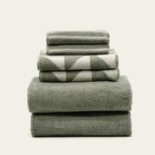 Load image into Gallery viewer, Umbra Towels
