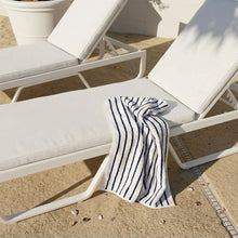 Load image into Gallery viewer, Ultraplush Australian Cotton Towels

