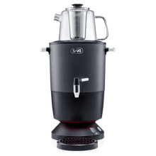 Load image into Gallery viewer, Electric Samovar
