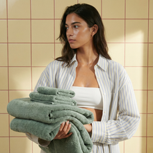 Load image into Gallery viewer, Ultraplush Australian Cotton Towels
