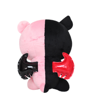 Load image into Gallery viewer, Corpse x Gloomy Bear 12” Plush
