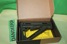 Load image into Gallery viewer, Magpul CTR Compact Stock Drop In For Standard M4 Stock Cartridge
